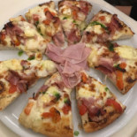 Perché Comida