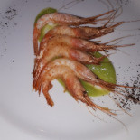 Riviera Bebida