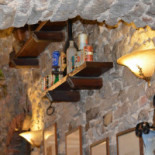 Il Grottone Boisson