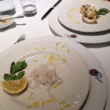 Riviera Comida