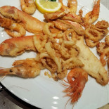 Riviera Comida