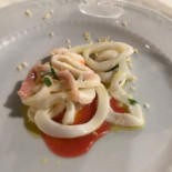 Riviera Comida