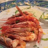 Riviera Comida