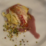 Riviera Comida