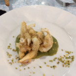 Riviera Comida