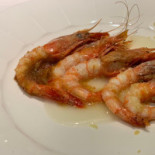 Riviera Comida