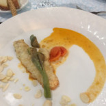 Riviera Comida