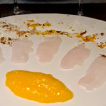 Riviera Comida