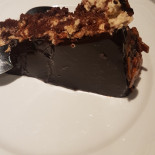 Riviera Bebida