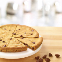 Cuore Di Pizza drink