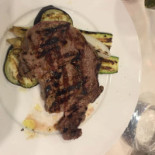 Trait D'union food
