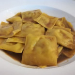 Trait D'union food