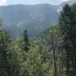 Agriturismo Relais Des Reines Exterior