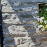 Agriturismo Relais Des Reines Exterior