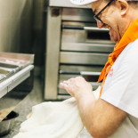 Pizzeria Steiner Bebida