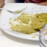 La Locanda Di Capise Comida