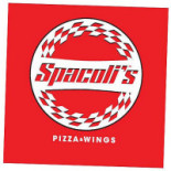 La Locanda Di Capise Logo