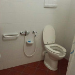 La Locanda Di Capise Bebida
