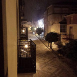 La Locanda Di Capise Exterior