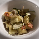 Ginevra Comida