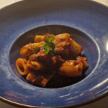 Ginevra Comida