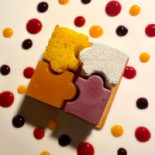 Ginevra Logo