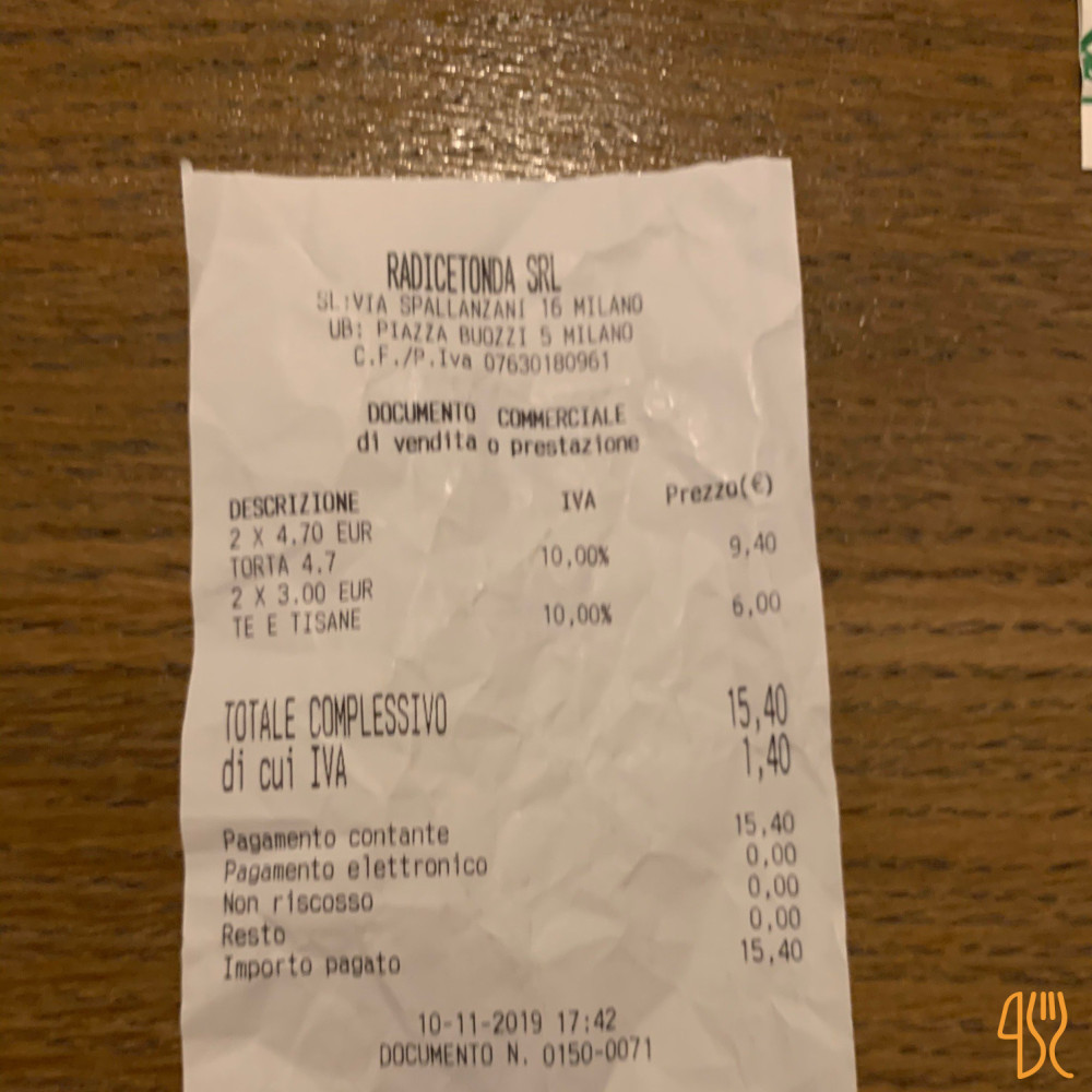 Radicetonda Carta