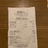 Radicetonda Carta