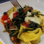 3dc Comida