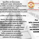 Mangia E Gioca Carte