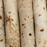 La Piadina D'oro Boisson