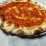 Pizzeria Kartodromo Nourriture