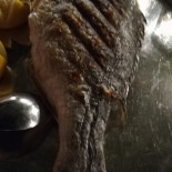 La Giara Boisson
