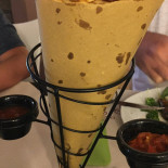 Malibu Grill Bebida