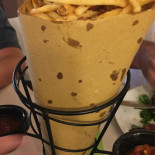 Malibu Grill Bebida