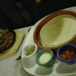 Malibu Grill Bebida