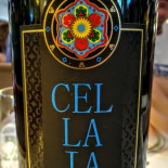 Pomodo Carta