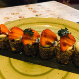 Shiso Nourriture