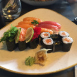 Shiso Nourriture