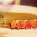 Shiso Boisson