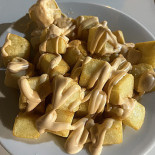 Caffe Dei Briganti Boisson
