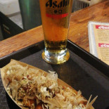 Scaligeri Food