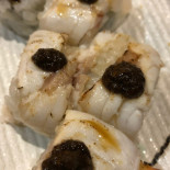 Kowa Comida