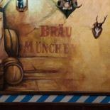 Brauhaus Boisson