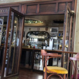 Beltrame À l'intérieur