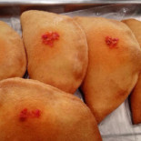 Gusto E Gastronomia Nourriture