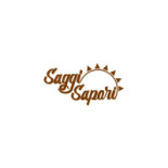 Saggi Sapori Logo