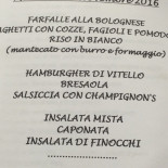 Frasi Carte