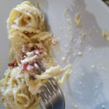 Il Pituti Breaktime Imperia Nourriture