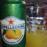 Il Pituti Breaktime Imperia Boisson